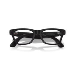 Ray-Ban Meta RW7001 2077 | Lunettes connectées à votre vue