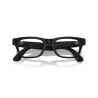Ray-Ban Meta RW7001 2077 | Lunettes connectées à votre vue