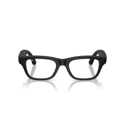 Ray-Ban Meta RW7001 2077 | Lunettes connectées à votre vue