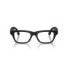 Ray-Ban Meta RW7001 2077 | Lunettes connectées à votre vue