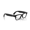 Ray-Ban Meta RW7001 2077 | Lunettes connectées à votre vue