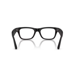 Ray-Ban Meta RW7001 2077 | Lunettes connectées à votre vue