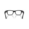 Ray-Ban Meta RW7001 2077 | Lunettes connectées à votre vue