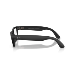 Ray-Ban Meta RW7001 2077 | Lunettes connectées à votre vue