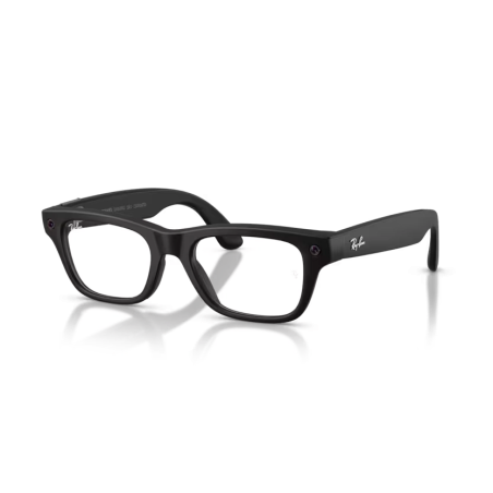 Ray-Ban Meta RW7001 2077 | Lunettes connectées à votre vue