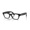 Ray-Ban Meta RW7001 2077 | Lunettes connectées à votre vue