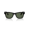 Ray-Ban Meta RW4012 601/71 | Lunettes connectées au meilleur prix