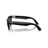 Ray-Ban Meta RW4012 601/71 | Lunettes connectées au meilleur prix