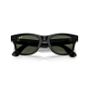 Ray-Ban Meta RW4012 601/71 | Lunettes connectées au meilleur prix
