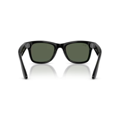 Ray-Ban Meta RW4012 601/71 | Lunettes connectées au meilleur prix