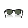 Ray-Ban Meta RW4012 601/71 | Lunettes connectées au meilleur prix