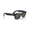 Ray-Ban Meta RW4012 601/71 | Lunettes connectées au meilleur prix