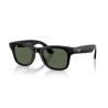 Ray-Ban Meta RW4012 601/71 | Lunettes connectées au meilleur prix