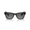 Ray-Ban Meta RW4012 601ST3 | Lunettes connectées moins chères