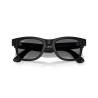 Ray-Ban Meta RW4012 601ST3 | Lunettes connectées moins chères