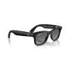 Ray-Ban Meta RW4012 601ST3 | Lunettes connectées moins chères