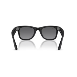 Ray-Ban Meta RW4012 601ST3 | Lunettes connectées moins chères