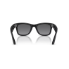 Ray-Ban Meta RW4012 601ST3 | Lunettes connectées moins chères