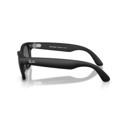 Ray-Ban Meta RW4012 601ST3 | Lunettes connectées moins chères
