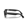 Ray-Ban Meta RW4012 601ST3 | Lunettes connectées moins chères