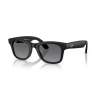 Ray-Ban Meta RW4012 601ST3 | Lunettes connectées moins chères