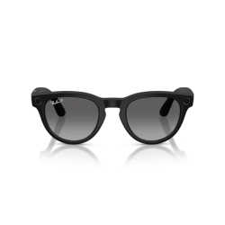 Ray-Ban Meta RW4013 601ST3 | Lunettes connectées moins chères