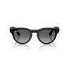 Ray-Ban Meta RW4013 601ST3 | Lunettes connectées moins chères