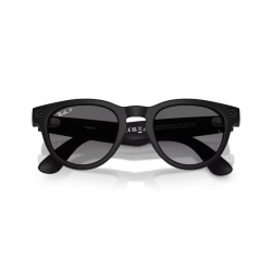 Ray-Ban Meta RW4013 601ST3 | Lunettes connectées moins chères