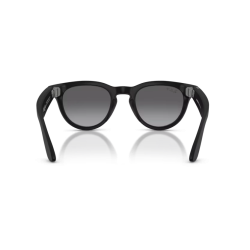 Ray-Ban Meta RW4013 601ST3 | Lunettes connectées moins chères
