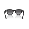 Ray-Ban Meta RW4013 601ST3 | Lunettes connectées moins chères