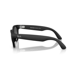 Ray-Ban Meta RW4013 601ST3 | Lunettes connectées moins chères
