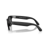 Ray-Ban Meta RW4013 601ST3 | Lunettes connectées moins chères