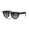 Ray-Ban Meta RW4013 601ST3 | Lunettes connectées moins chères