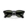 Ray-Ban Meta RW4013 601/71 | Lunettes connectées moins chères