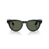 Ray-Ban Meta RW4013 601/71 | Lunettes connectées moins chères