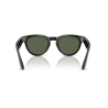 Ray-Ban Meta RW4013 601/71 | Lunettes connectées moins chères