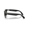 Ray-Ban Meta RW4013 601/71 | Lunettes connectées moins chères