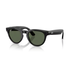 Ray-Ban Meta RW4013 601/71 | Lunettes connectées moins chères