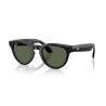 Ray-Ban Meta RW4013 601/71 | Lunettes connectées moins chères