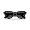 Ray-Ban Meta RW4014 601/71 | Lunettes connectées moins chères