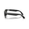 Ray-Ban Meta RW4014 601/71 | Lunettes connectées moins chères