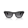 Ray-Ban Meta RW4014 601ST3 | Lunettes connectées moins chères