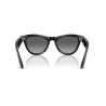 Ray-Ban Meta RW4014 601ST3 | Lunettes connectées moins chères