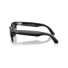 Ray-Ban Meta RW4014 601ST3 | Lunettes connectées moins chères