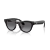 Ray-Ban Meta RW4014 601ST3 | Lunettes connectées moins chères