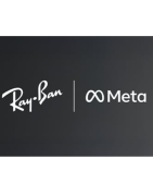Ray-Ban Méta
