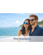 Nos marques