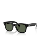 RW4012 Wayfarer (Gen2)