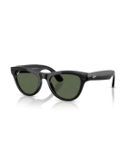 RW4014 Skyler (Gen2)