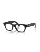 RW7001 Blayzer (Gen2)